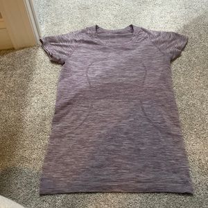 swiftly tech lululemon